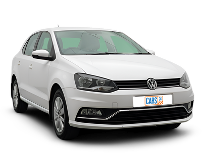 Volkswagen Ameo-img